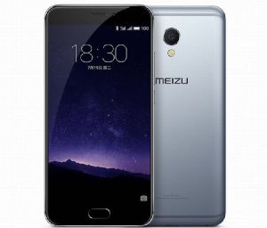 Meizu MX6 порадовал камерой