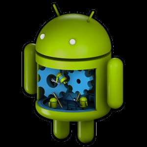 Почему надо покупать Android смартфоны и планшеты?
