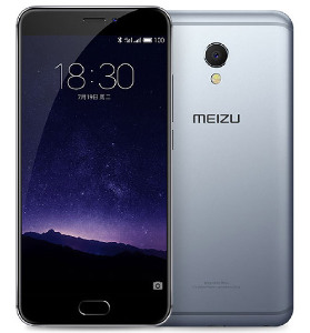 3 млн человек хотят купить Meizu MX6
