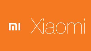 Xiaomi Redmi Pro вскоре анонсируют