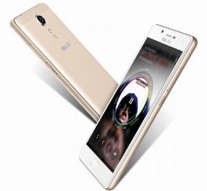 Blu Studio Touch идеален за свою цену