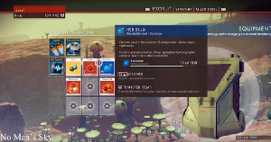 No Man's Sky уличили в плагиате