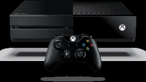 Microsoft снизила цену Xbox One до $250
