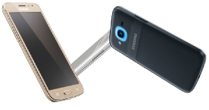 Samsung Galaxy J2 Pro уже полюбили пользователи
