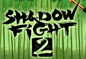 Количество загрузок Shadow Fight 2 перевалило за десятки миллионов. В чем секрет успеха?