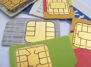 Не работает SIM-карта на планшете? Быстрое решение проблемы
