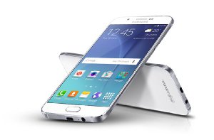 Характеристики Samsung Galaxy A8 (2016) засветились в GFXBench