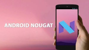 Android 7.0 Nougat уже этим летом
