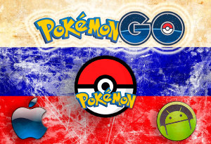 Советы по Pokemon GO