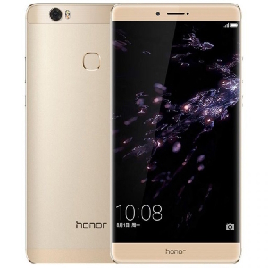 Huawei Honor Note 8 с огромной диагональю