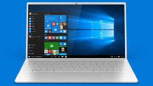 Microsoft отдают Windows 10 бесплатно