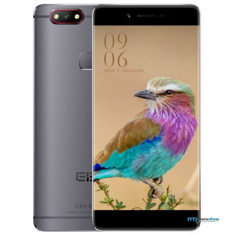 Купить смартфон p20. Смартфон с 20 ГБ оперативной памяти. Смартфон p60. Elephone c1. Elephone p Max Cover.