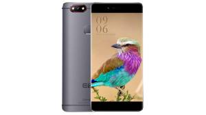 Смартфон Elephone P20 получит 6 ГБ оперативной памяти