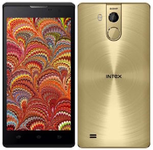 Intex Cloud String V2.0 с LTE за 100 баксов