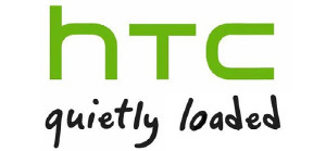 Выручка HTC выросла на почти на 30%