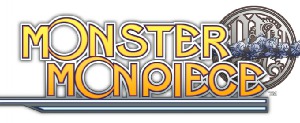 Нашумевшая карточная RPG Monster Monpiece скоро выйдет на PC