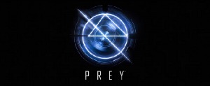 Bethesda раскрыла новые подробности проекта Prey