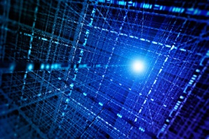 В России появится первая сеть квантового интернета