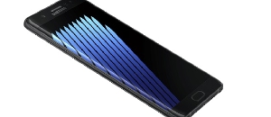 Samsung Galaxy Note7 должен обзавестись версией с 6ГБ ОЗУ