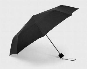 Xiaomi Luo Qing - зонтик