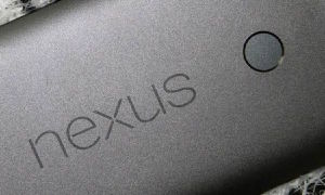 HTC Nexus S1 получил седьмой Андроид