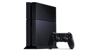 Обновленную Sony PlayStation 4 представят в сентябре