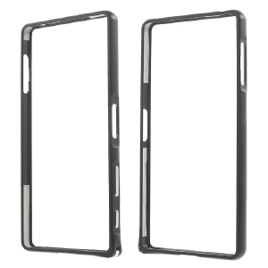 10 Лучших Чехлов для Sony Xperia XA