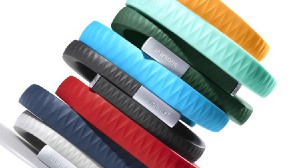 Jawbone хочет продать бизнес