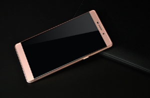 Vkworld T1 Plus Kratos получит умный сенсор 