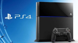 Sony PlayStation 4 нового поколения