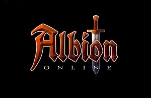 Обзор Albion Online. Мобильная MMORPG