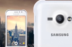 Почему смартфон Samsung всегда лучше любого китайского решения?