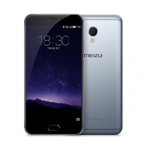 Российская цена десятиядерного смартфона Meizu MX6