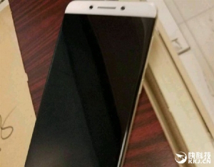 LeEco Le 2s получит много ОЗУ