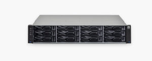 Система NetApp E2700 – профессиональное хранение данных на доступных условиях