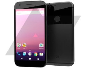 Характеристики смартфона HTC Nexus M1 (Marlin) появились в AnTuTu