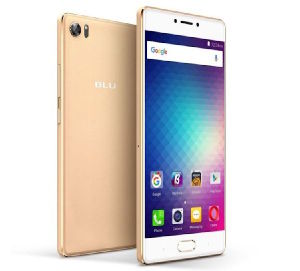 Blu Products Pure XR стоит слишком дорого