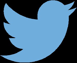 Из-за подозрений в терроризме Twitter заблокировал 235 тыс. аккаунтов