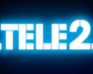 Tele2 представили свой новый смартфон Midi