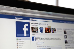 Ученые назвали главную опасность Facebook