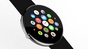 Apple Watch 2 не получит модем сотовой связи
