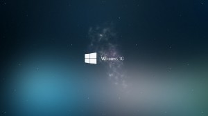 У пользователей Windows 10 есть новое преимущество