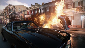 Mafia III порадует саундтреками