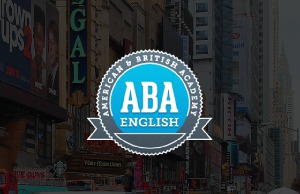 Обзор ABA English. Продвинуто учим язык