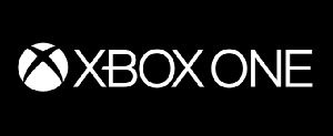 Xbox Onesie пополнил линейку игровых продуктов