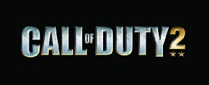 Call of Duty 2 обзавелась поддержкой обратной совместимости на Xbox One