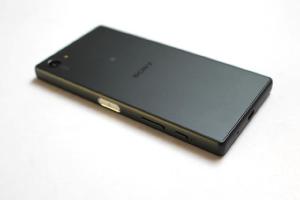 Чешское отделение Sony подтвердило Xperia X Compact и Xperia XZ