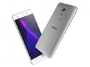 Анонсирован 10-ядерный смартфон Sharp Z2