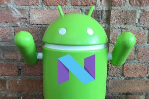 HTC Nexus Marlin и Sailfish не получат Android 7.0