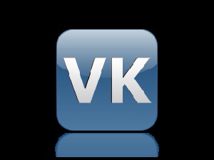 «ВКонтакте»запускает систему денежных переводов
